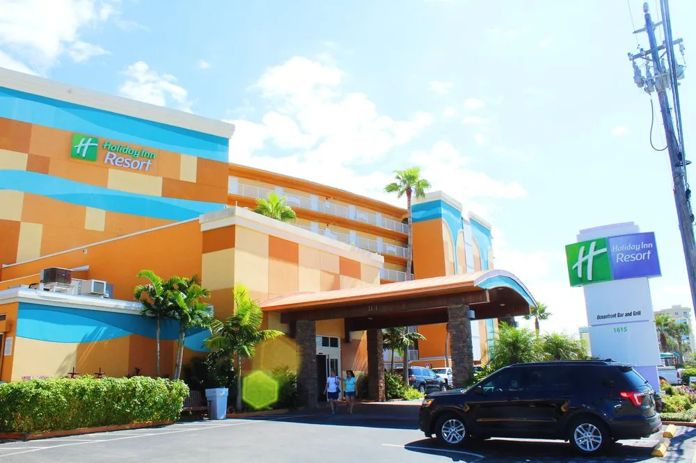 Slide of R & R Industries