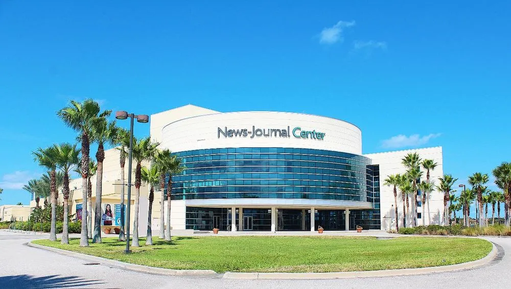 Slide of R & R Industries