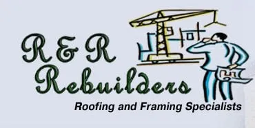 Slide of R & R Rebuilders