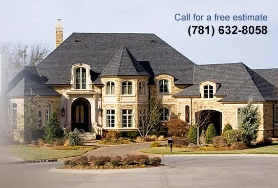 R & R Rebuilders Logo