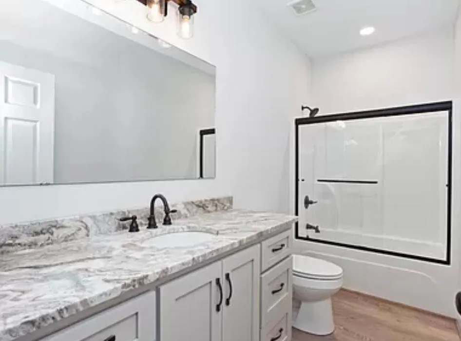 Slide of R & R Renovations