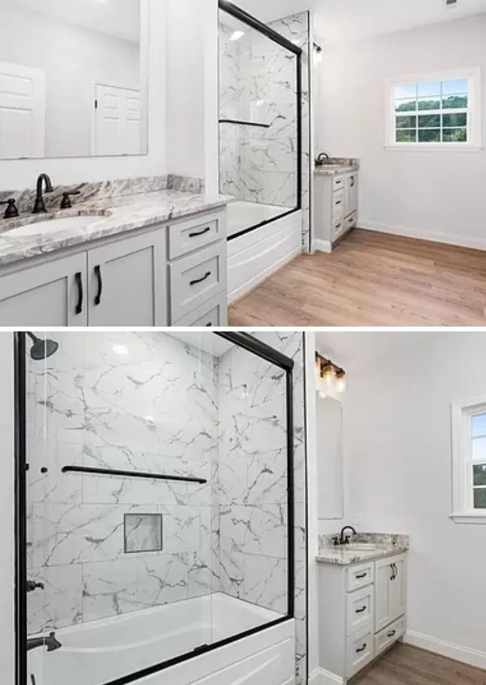 Slide of R & R Renovations