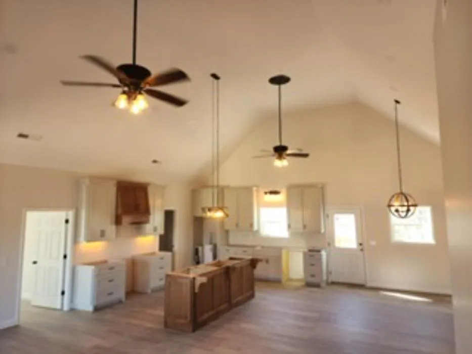 Slide of R & R Renovations