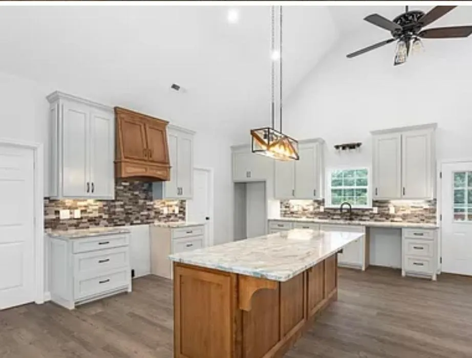 Slide of R & R Renovations