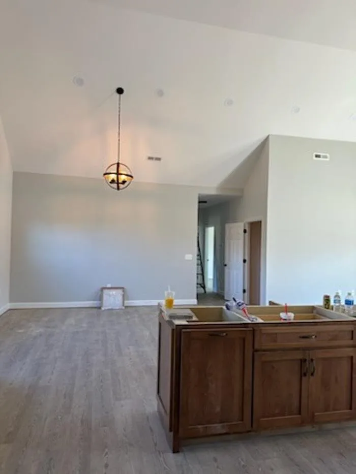 Slide of R & R Renovations