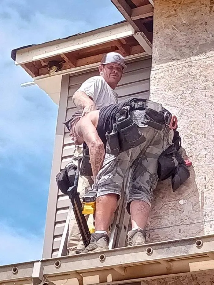 Slide of R & R Renovations