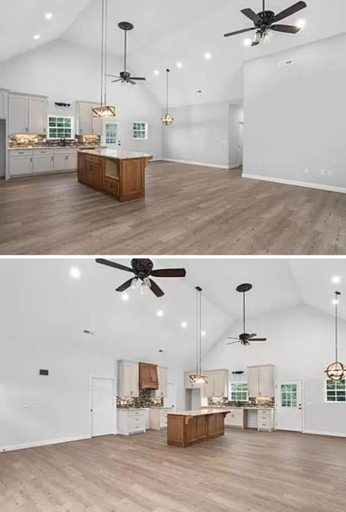 Slide of R & R Renovations