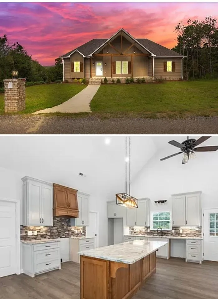 Slide of R & R Renovations