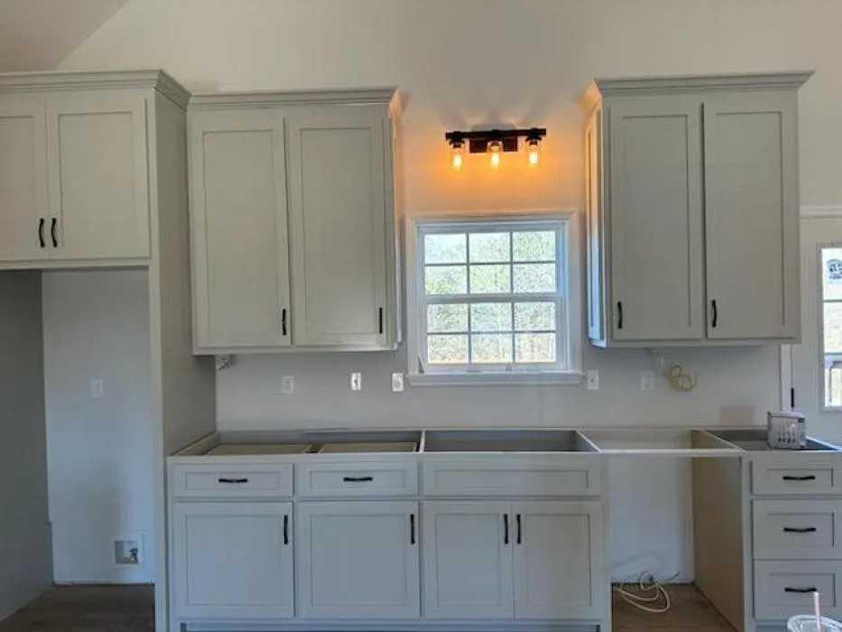 Slide of R & R Renovations