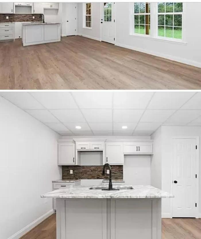 Slide of R & R Renovations