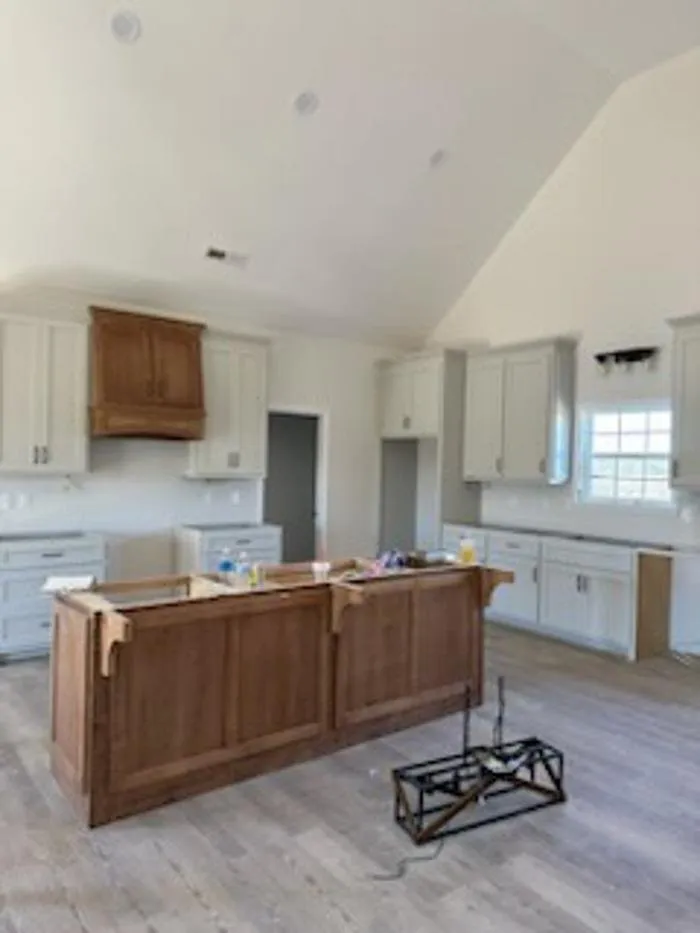 Slide of R & R Renovations