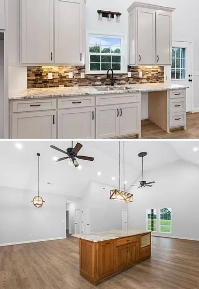 Slide of R & R Renovations