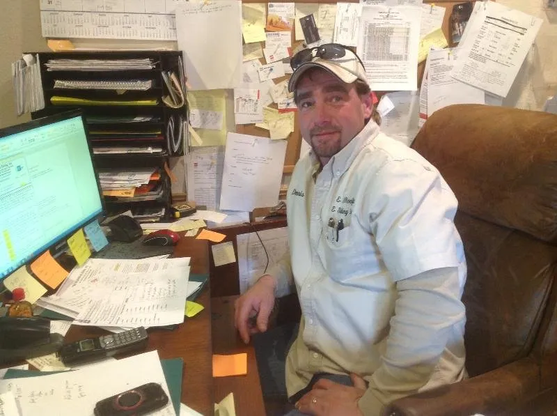 Licensed roof installation experts serving Bailey, CO - R & R Roofing & Siding