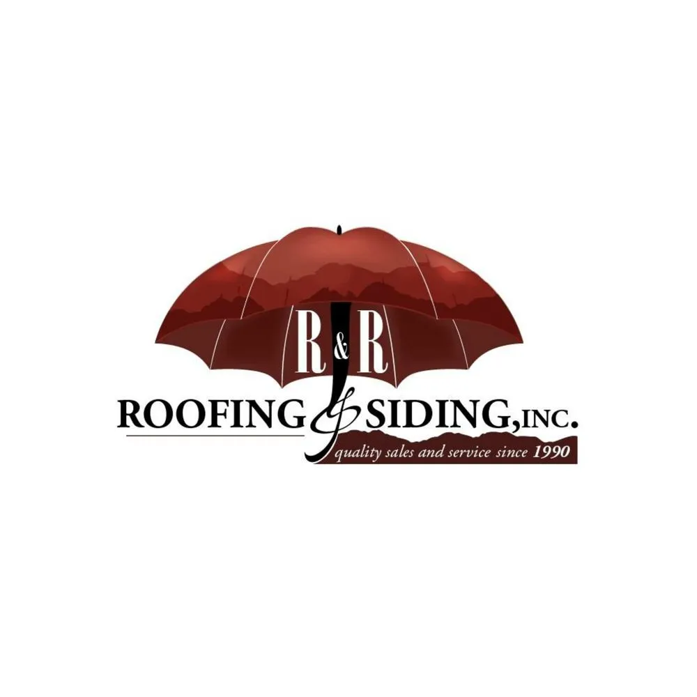 Reliable residential roofing service in Bailey, CO - R & R Roofing & Siding