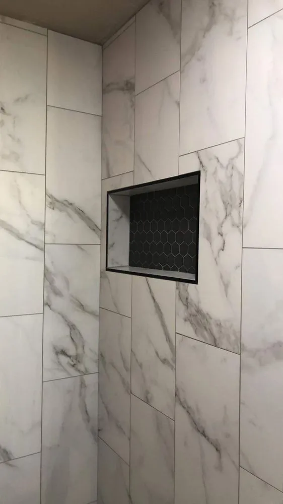 Slide of R & R Roofing and Remodeling