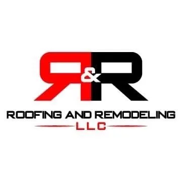 Slide of R & R Roofing and Remodeling