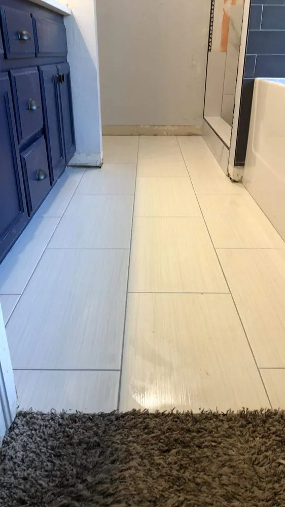 Slide of R & R Roofing and Remodeling