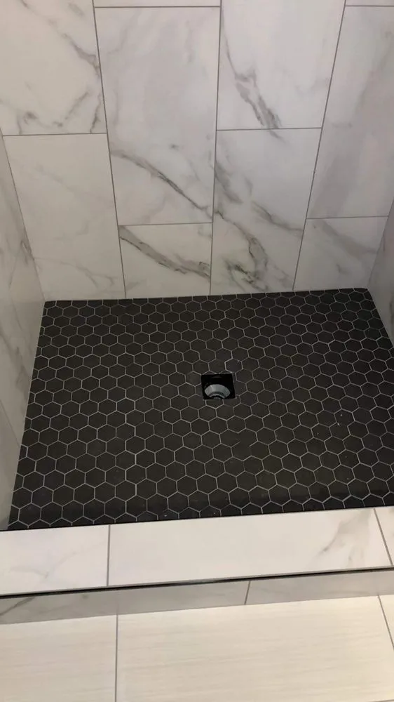 Slide of R & R Roofing and Remodeling