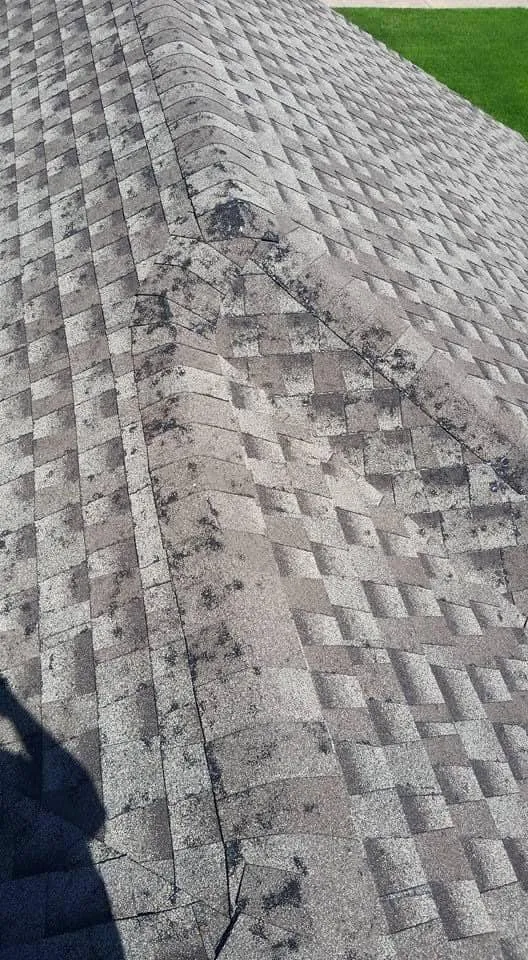 Slide of R & R Roofing and Remodeling