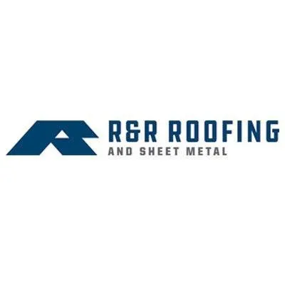 Professional shingle roofing service in Foxworth, MS by R & R Roofing and Sheet Metal