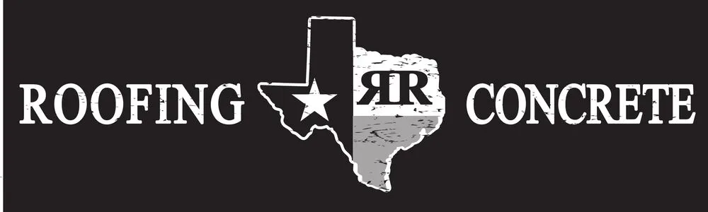 Slide of R & R Roofing