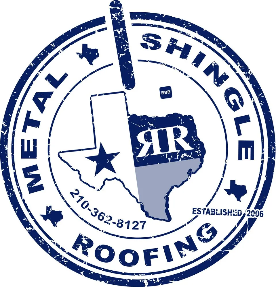 Slide of R & R Roofing
