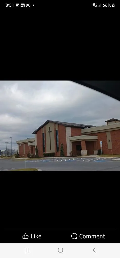 Slide of R & R Roofing