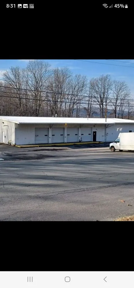 Slide of R & R Roofing