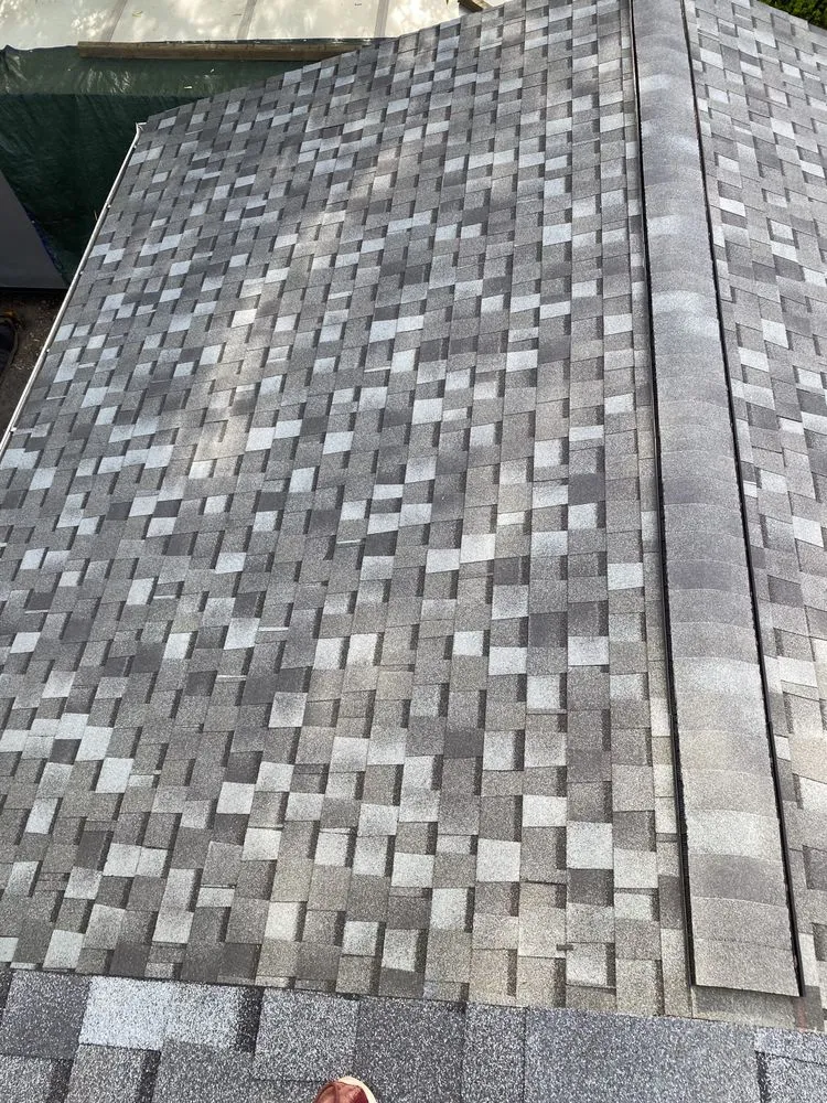 Slide of R & R Roofing Contractor