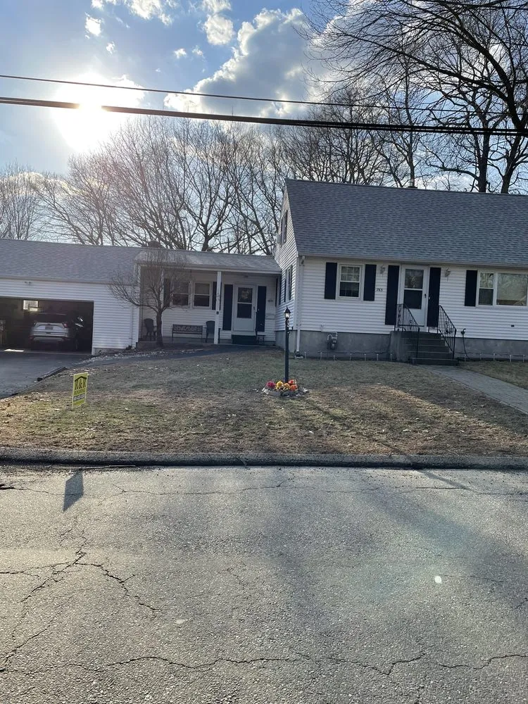 Slide of R & R Roofing Contractor