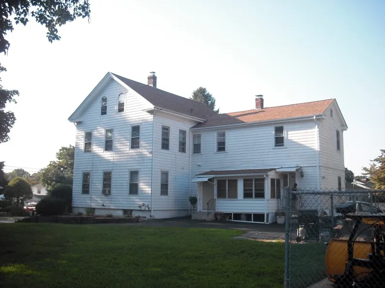 Slide of R & R Roofing Contractor