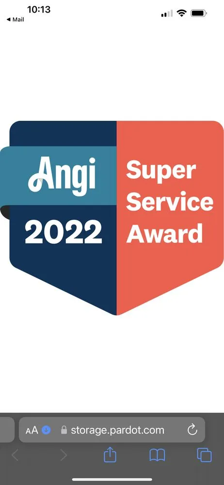 Slide of R & R Roofing Contractor