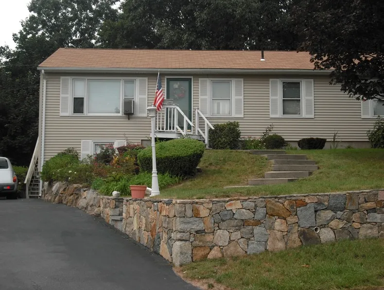 Slide of R & R Roofing Contractor