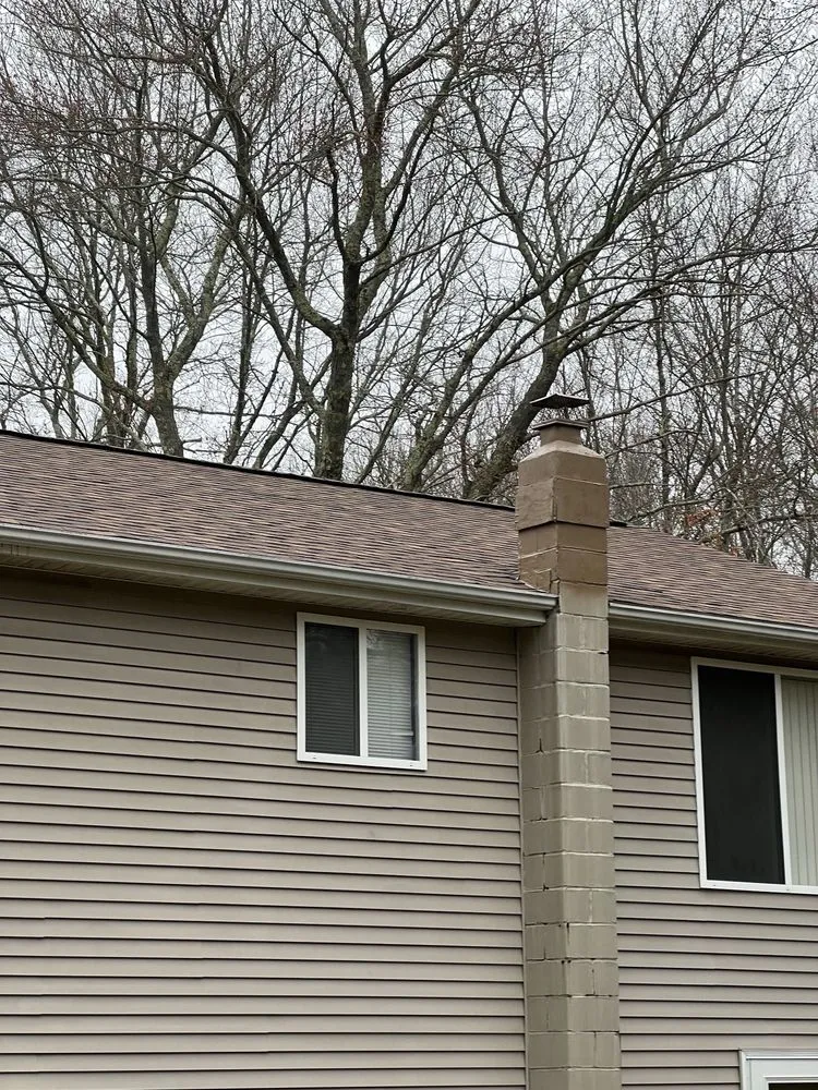 Slide of R & R Roofing Contractor