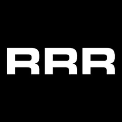 Slide of R & R Roofing
