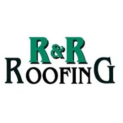 Slide of R & R Roofing