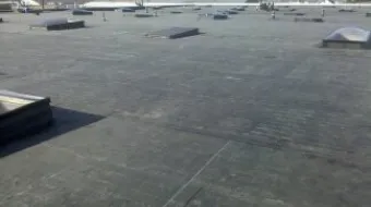 Slide of R & R Roofing