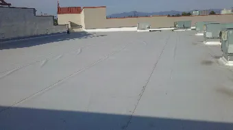 Slide of R & R Roofing