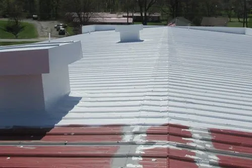 R & R Top Choice Roofing