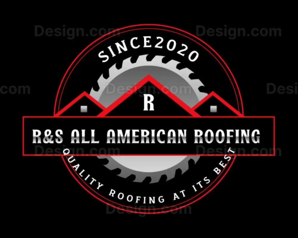 Slide of R & S All American Roofing