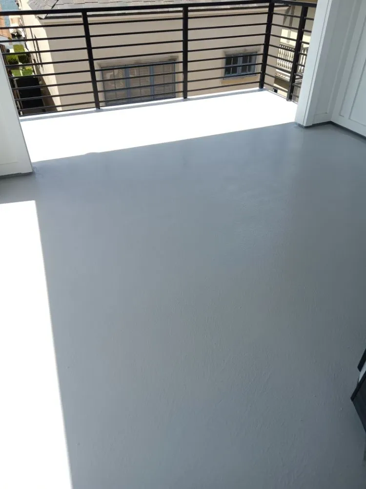 Slide of R & S All American Roofing