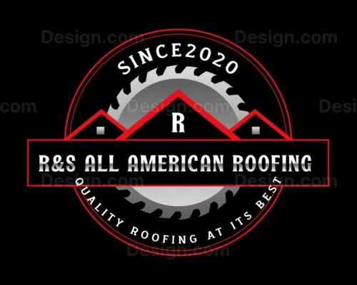 R & S All American Roofing