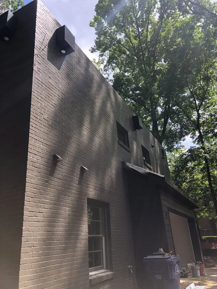 Slide of R & S Gutter and Metal