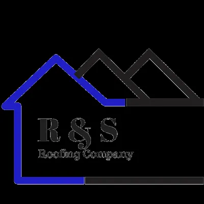 R & S Roofing Company