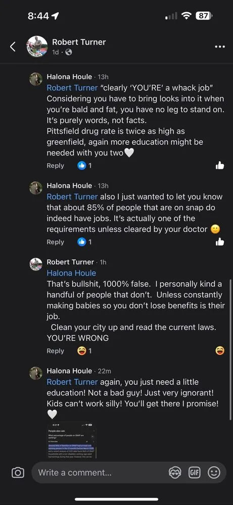 Slide of R & T Roofing and Remodeling