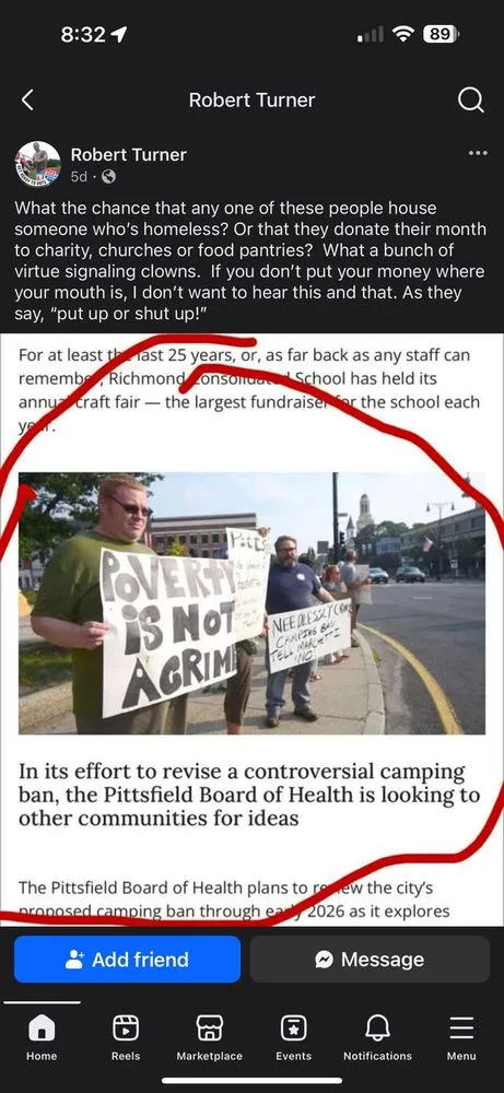 Slide of R & T Roofing and Remodeling