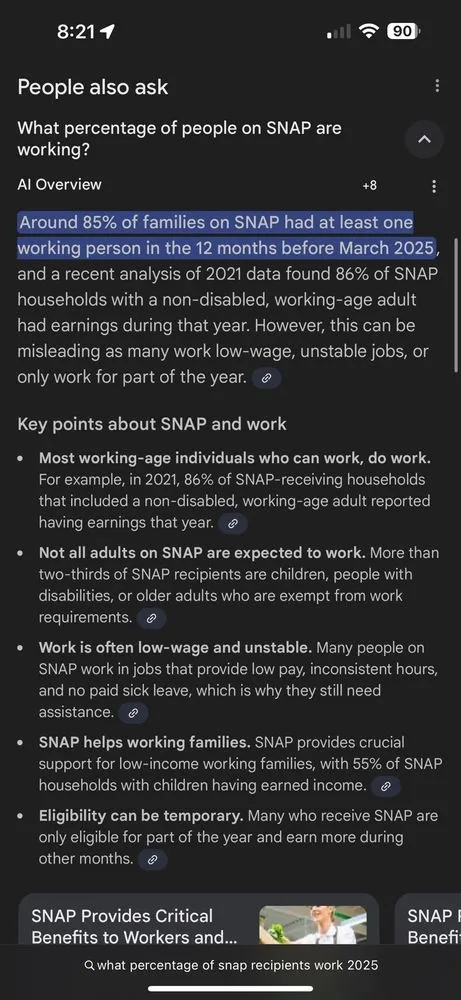 Slide of R & T Roofing and Remodeling