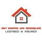 Slide of R & T Roofing and Remodeling