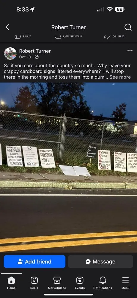 Slide of R & T Roofing and Remodeling