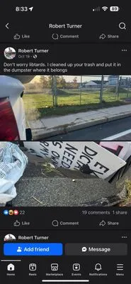 R & T Roofing and Remodeling